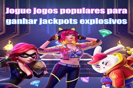 jjj777