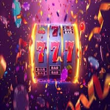 jjj777