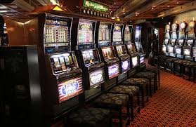 jjj777