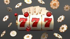 jjj777