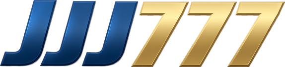 jjj777